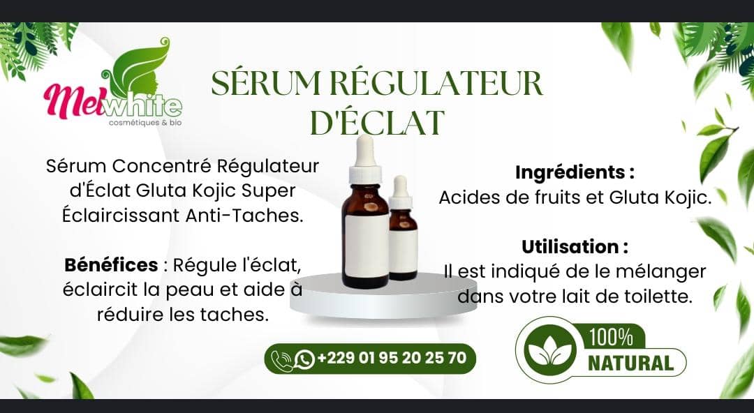 Beurre de Karité Bio